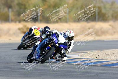 media/Jan-09-2022-SoCal Trackdays (Sun) [[2b1fec8404]]/Turn 6 (1035am)/